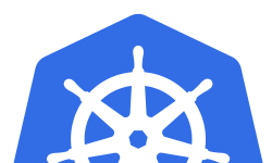 Featured image of post Kubernetes